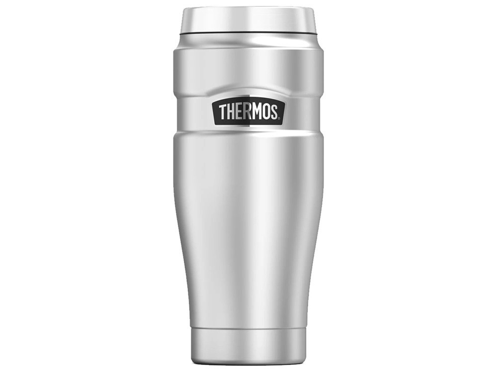 Термокружка Thermos King-SK1005 - фото 1 - id-p137295073