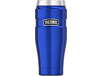 Термокружка Thermos King-SK1005