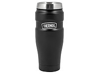 Термокружка Thermos King-SK1005