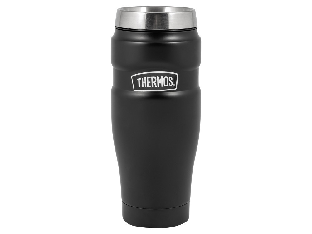 Термокружка Thermos King-SK1005 - фото 1 - id-p137295075