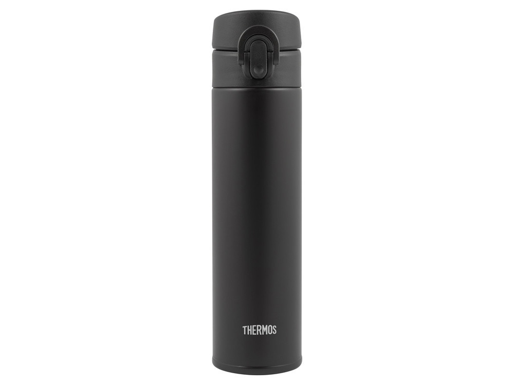 Термокружка Thermos JNI-402 - фото 1 - id-p137295517