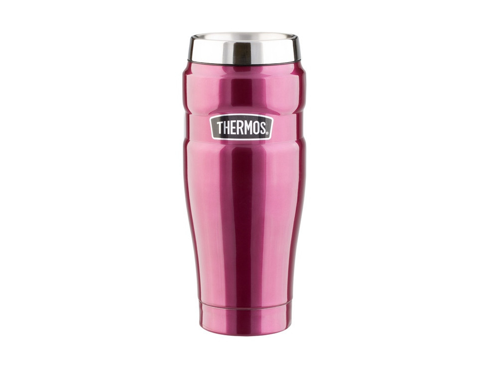 Термокружка Thermos King-SK1005 - фото 1 - id-p137295518