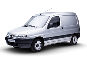 Berlingo 1