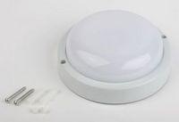 Светильник светидиодный 8Вт 6500К IP65 c датч.движения (SPB-201-2-65K-008) ЭРА, фото 2