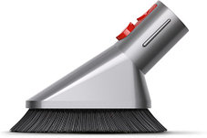 Пылесос Dyson V10 Absolute Pro, фото 2