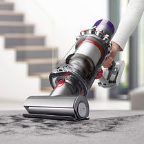 Пылесос Dyson V10 Absolute Pro, фото 3