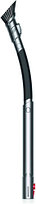 Пылесос Dyson V10 Absolute Pro, фото 2