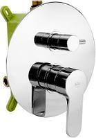 Armatura смесители для ванны