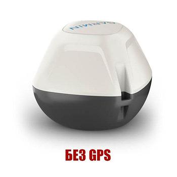 Эхолот Garmin Striker Cast беспроводной