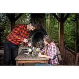 Брелок-открывашка, фото 5