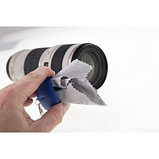 Брелок, фото 4