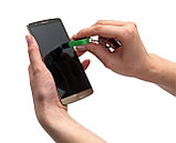 Брелок-стилус SMART CLEAN, фото 3