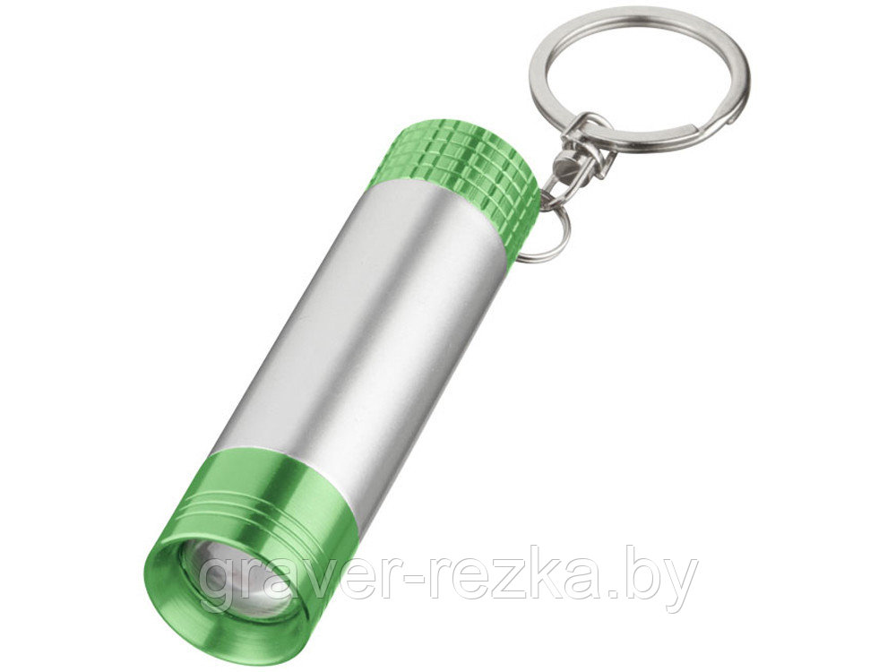 Брелок-фонарик (03)