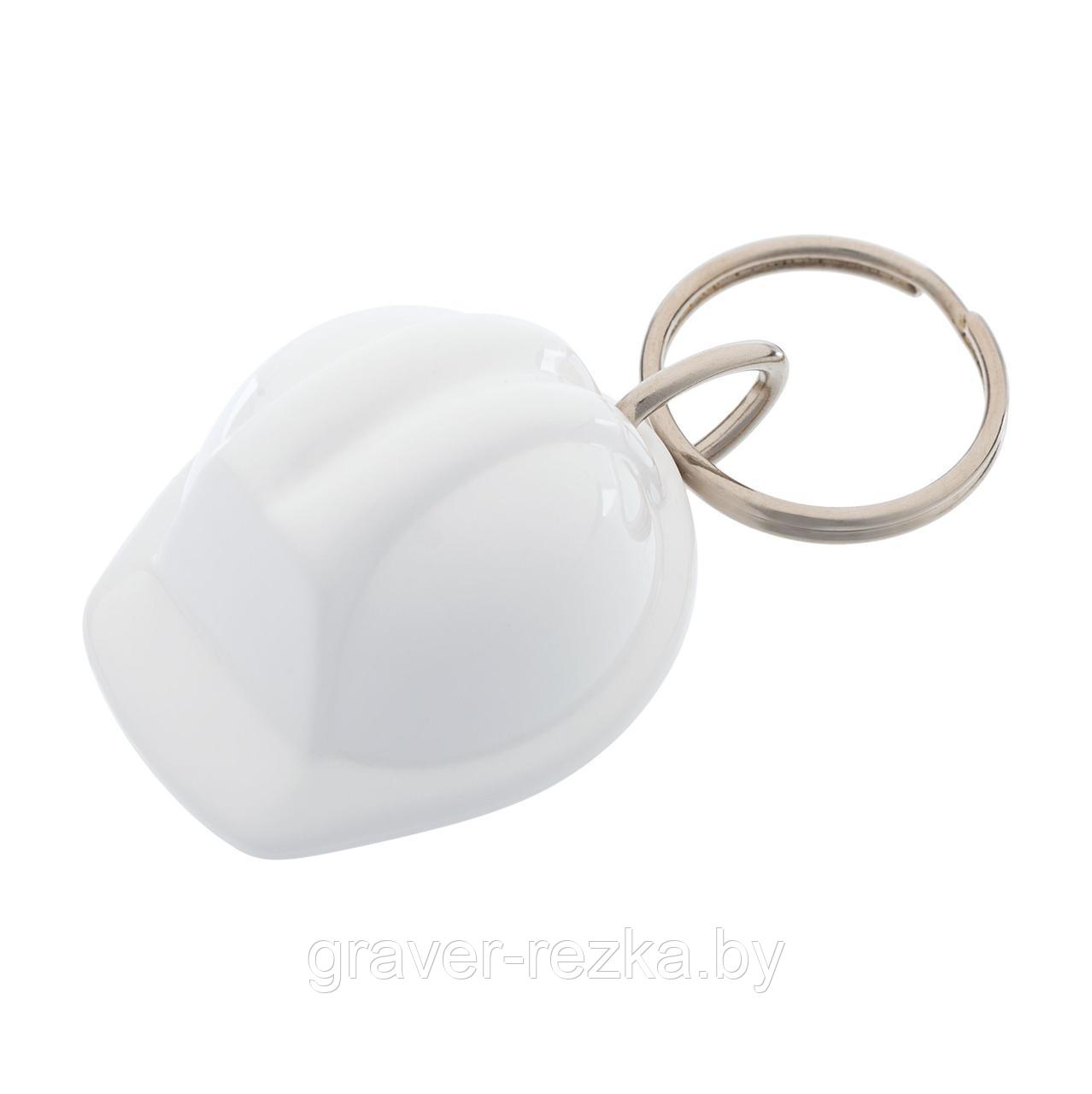 Брелок Helmet (60) - фото 1 - id-p137305015