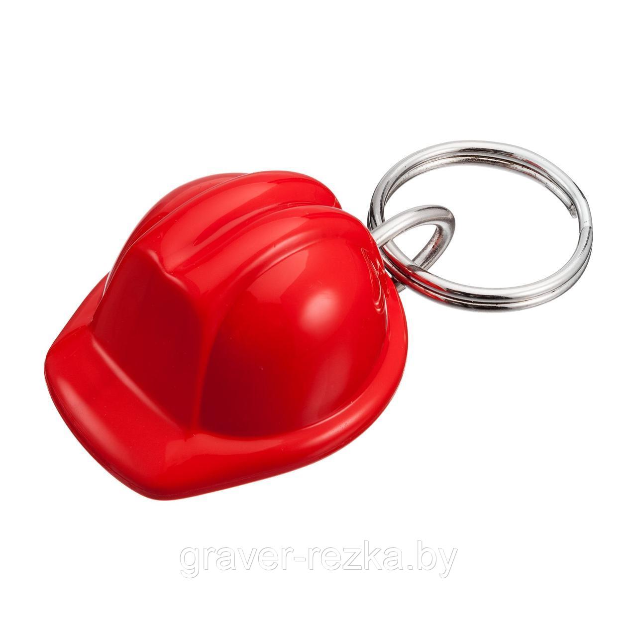 Брелок Helmet (50)