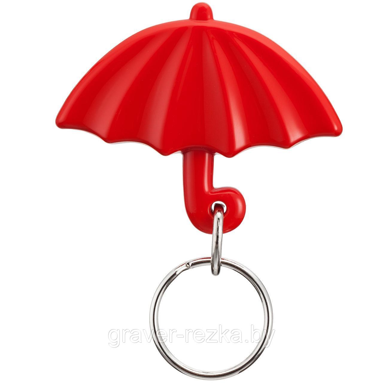 Брелок Rainy (50)