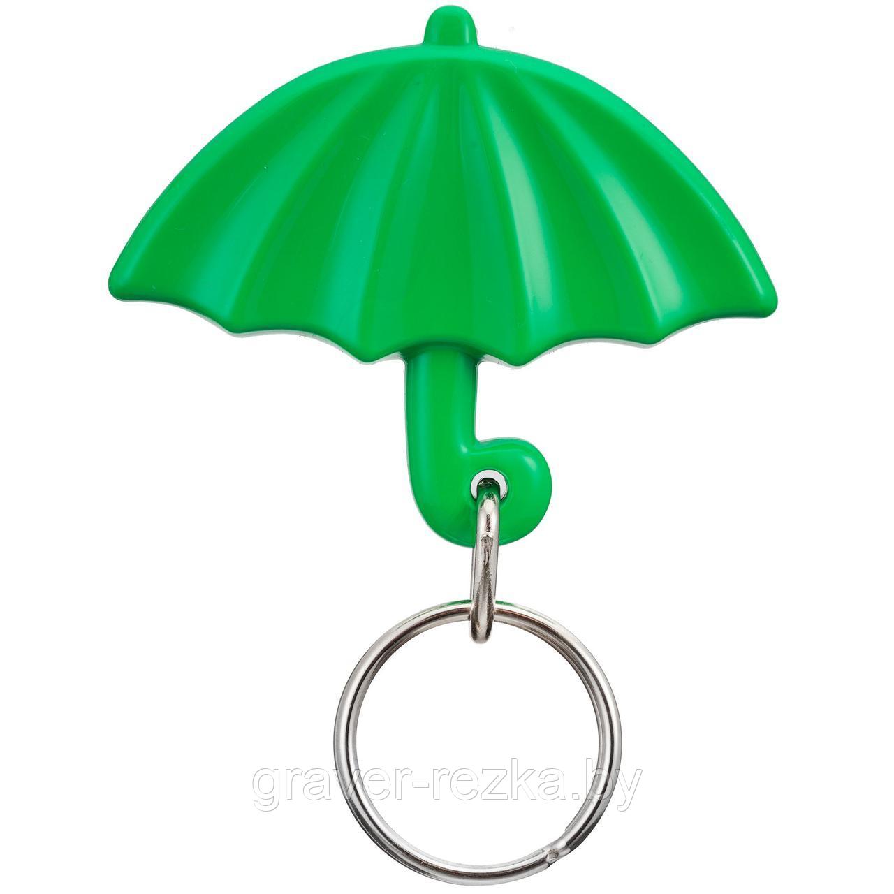 Брелок Rainy (90)