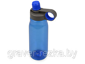 Бутылка для воды "Stayer" 650мл (03)