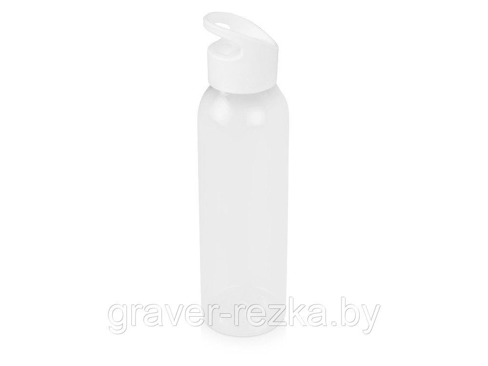 Бутылка для воды «Plain», 630 мл (06) - фото 1 - id-p137305594