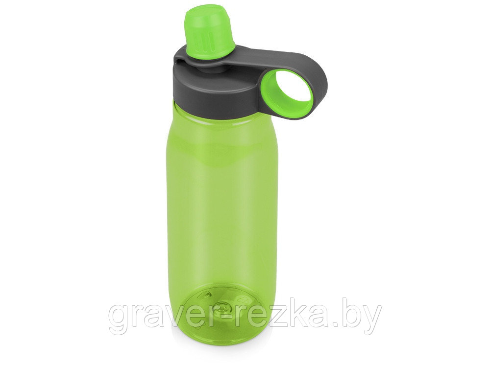 Бутылка для воды "Stayer" 650мл (03) - фото 1 - id-p137305601
