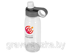 Бутылка для воды "Stayer" 650мл (06)