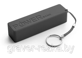 Портативное зарядное устройство (повербанк,пауэрбанк, powerbank, power bank, зарядное устройство) Extreme