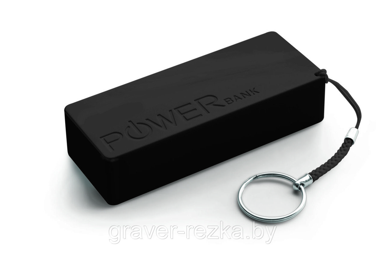 Портативное зарядное устройство (повербанк,пауэрбанк, powerbank, power bank, зарядное устройство) Extreme - фото 1 - id-p137305646