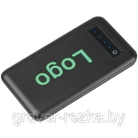 Универсальный внешний аккумулятор (литий-ионый) для смартфона 8000 mAh (09)