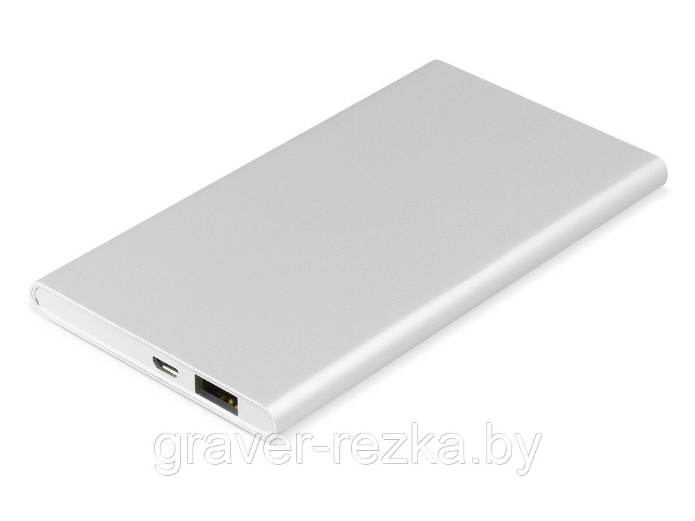 Внешний аккумулятор «NEO AX70L», 7000 mAh - фото 1 - id-p137305720