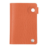 Футляр для 10 визитных или кредитных карт, фото 2