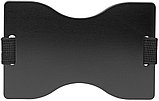 Чехол для карт RFID Adventurer, фото 4