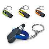 Брелок, фото 2