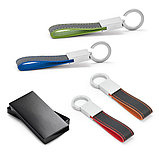 Брелок, фото 3