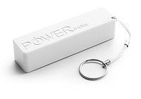 Портативное зарядное устройство (повербанк,пауэрбанк, powerbank, power bank, зарядное устройство) Extreme