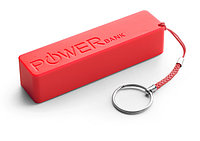 Портативное зарядное устройство (повербанк,пауэрбанк, powerbank, power bank, зарядное устройство) Extreme