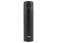 Термокружка Thermos JNI-402