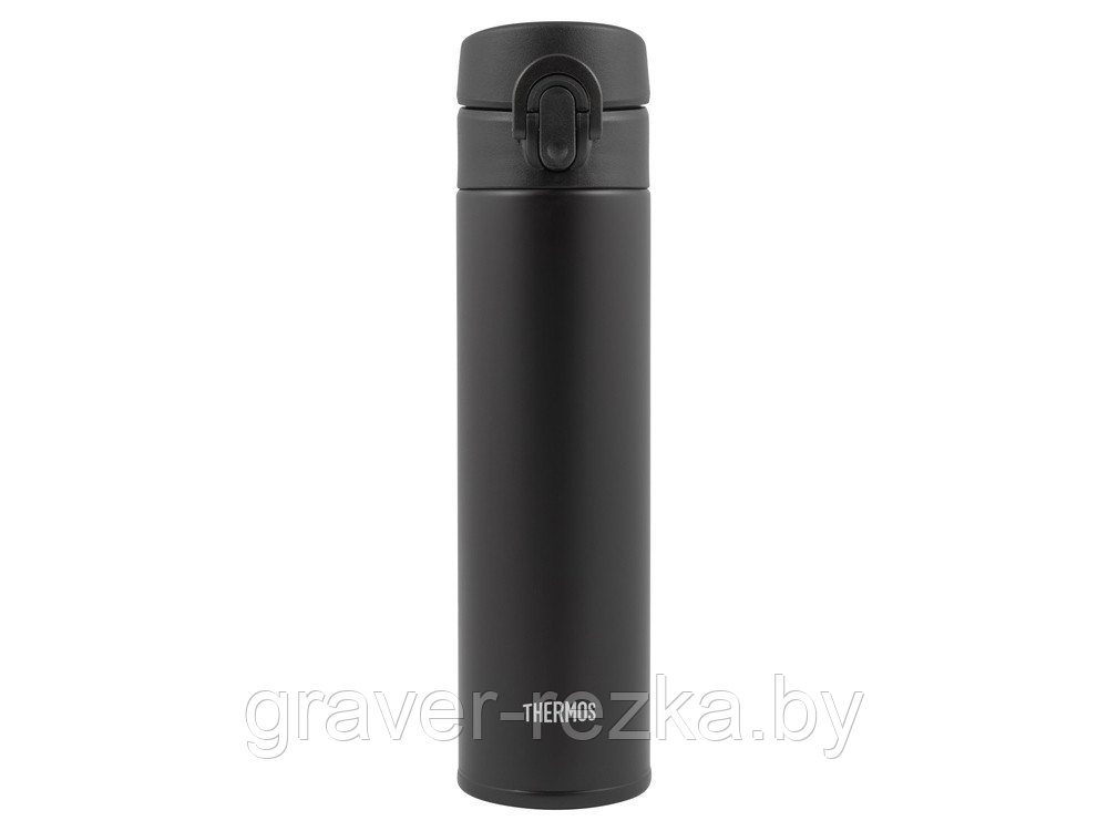 Термокружка Thermos JNI-402 - фото 1 - id-p137308226