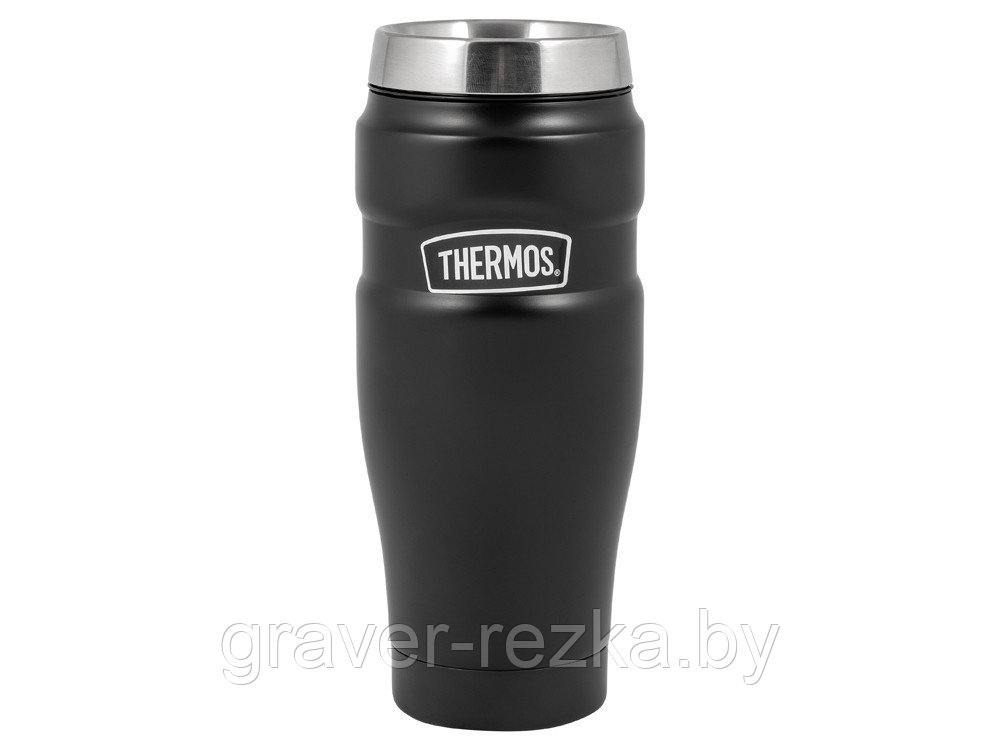 Термокружка Thermos King-SK1005 - фото 1 - id-p137308229