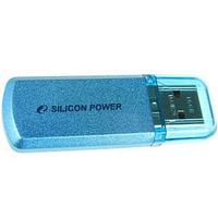 USB-флешка SILICON POWER Helios 101, 16Гб