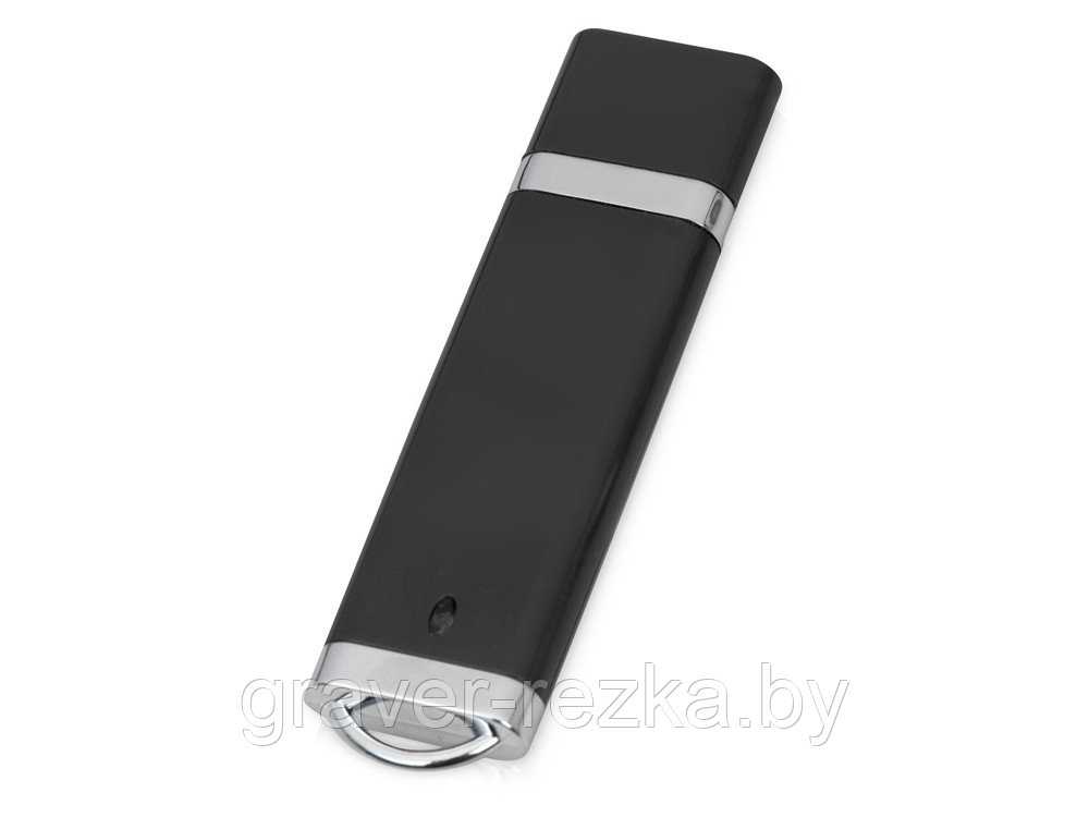 Флеш-карта USB 2.0 16 GB «Орландо» - фото 1 - id-p137308641