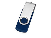 USB-флешка "Квебек" (02.16)