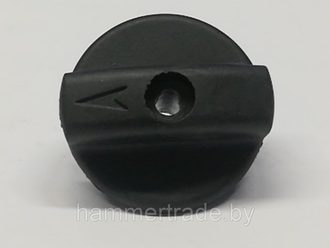 Ручка переключения режимов для WBH-900