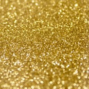 Термотрансферная пленка Glitter Gold
