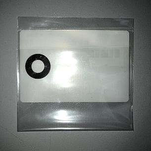 Шайба уплотнительная , кольцо под сливной болт - производитель TOHATSU, фото 2
