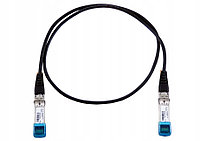 Модули для коммутаторов SFP-H10GB-CU1M=