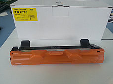 Тонер-картридж Brother TN1000/1070/1050/1060/1075/1030/1025, HL-1110/1112/DCP-1510 ASC, фото 3