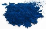 Пигмент оксид железа синий BLUE TC 886, КНР (25 кг/мешок)