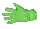 Перчатки дождевые Element зеленые M, фото 2