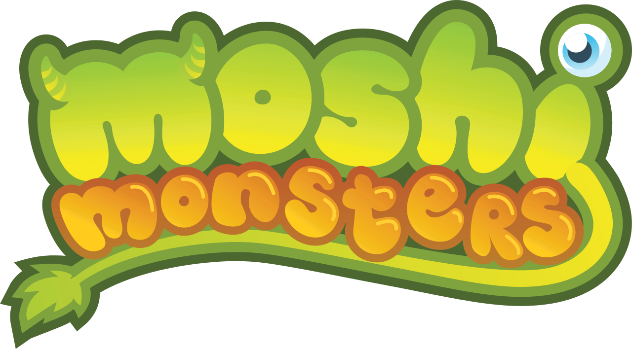 Костюм карнавальный Smiffy's Moshi Monsters на размер S - фото 6 - id-p137299061