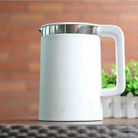 Чайник Xiaomi Smart Kettle Bluetooth CN YM-K1501